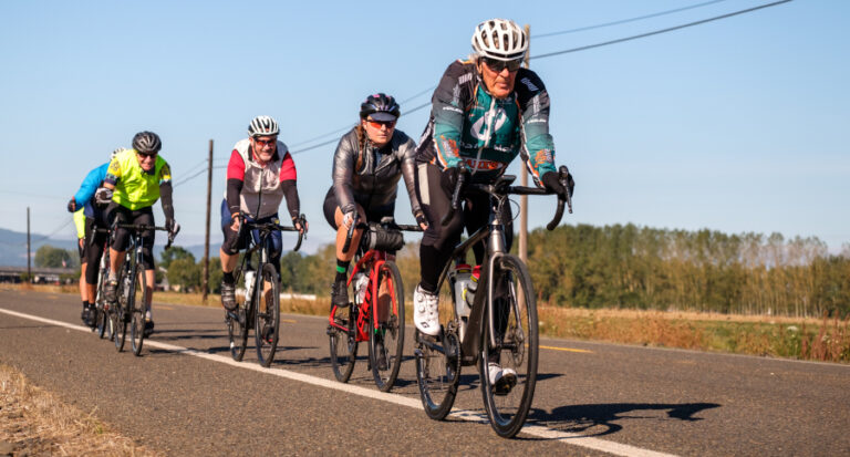 RidePic 768x413