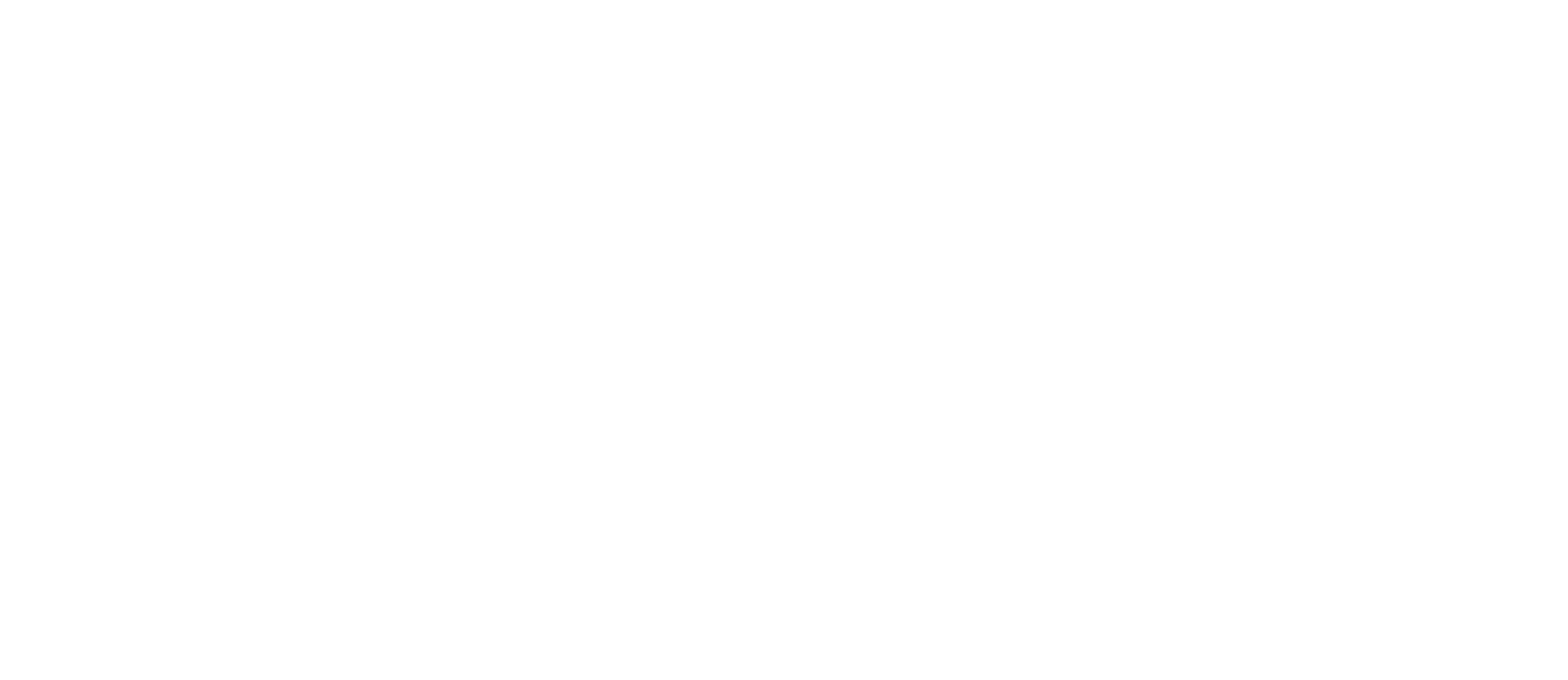 PNW Ride Network